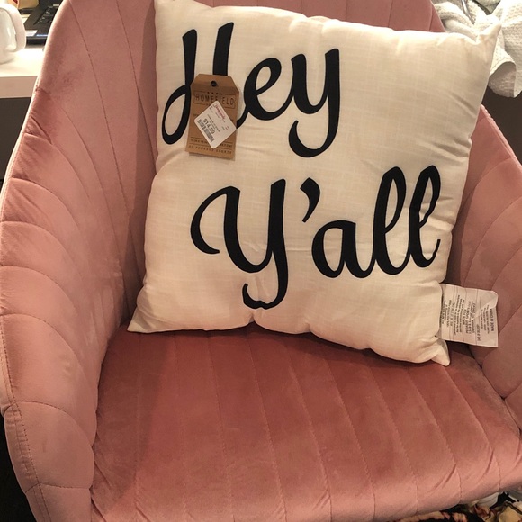 Welcome to my fashion fantasyland, curated by moi - Picture 11 of 13